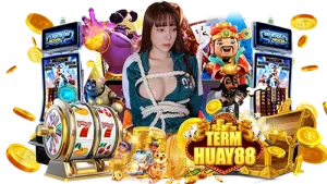 เว็บ huay 88หวยออนไลน์ครบวงจร