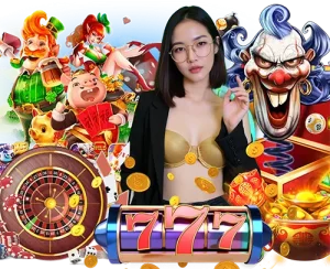 เว็บ huay 88หวยออนไลน์ครบวงจร
